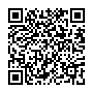 www.house-info.tw房屋網-夏威夷社區,桃園夏威夷社區,楊梅夏威夷社區-QRCode
