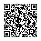 www.house-info.tw房屋網-夏威夷華廈,台中夏威夷華廈,西區夏威夷華廈-QRCode
