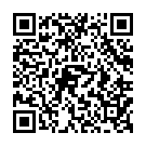 www.house-info.tw房屋網-夏季公園,新北夏季公園,鶯歌夏季公園-QRCode