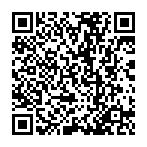 www.house-info.tw房屋網-夏安居大廈,高雄夏安居大廈,苓雅夏安居大廈-QRCode