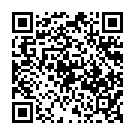 www.house-info.tw房屋網-夏悠宮,台北夏悠宮,文山區夏悠宮-QRCode