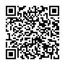 www.house-info.tw房屋網-夏懋大樓,新北夏懋大樓,淡水夏懋大樓-QRCode
