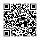 www.house-info.tw房屋網-夏戀,新北夏戀,淡水夏戀-QRCode