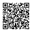 www.house-info.tw房屋網-夏戀大樓,新北夏戀大樓,淡水夏戀大樓-QRCode