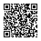 www.house-info.tw房屋網-夏木人文,新竹夏木人文,東區夏木人文-QRCode