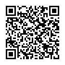 www.house-info.tw房屋網-夏木典藏,苗栗夏木典藏,竹南夏木典藏-QRCode