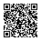www.house-info.tw房屋網-夏木星墅,台中夏木星墅,龍井夏木星墅-QRCode