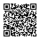 www.house-info.tw房屋網-夏朵,台北夏朵,大安區夏朵-QRCode