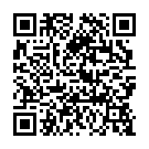 www.house-info.tw房屋網-夏朵花園,桃園夏朵花園,楊梅夏朵花園-QRCode