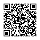 www.house-info.tw房屋網-夏柏四季,台北夏柏四季,內湖夏柏四季-QRCode