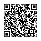 www.house-info.tw房屋網-夏目漱石,新竹夏目漱石,新埔夏目漱石-QRCode