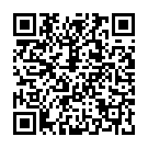 www.house-info.tw房屋網-夏綠蒂,新北夏綠蒂,新店夏綠蒂-QRCode