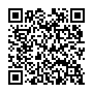 www.house-info.tw房屋網-夏綠蒂,台南夏綠蒂,永康夏綠蒂-QRCode