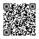 www.house-info.tw房屋網-夏綠蒂,桃園夏綠蒂,桃園區夏綠蒂-QRCode
