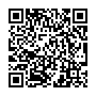 www.house-info.tw房屋網-夏綠蒂,新竹夏綠蒂,竹東夏綠蒂-QRCode