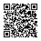 www.house-info.tw房屋網-夏綠蒂,台中夏綠蒂,沙鹿夏綠蒂-QRCode