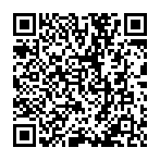 www.house-info.tw房屋網-夏綠蒂農莊,新北夏綠蒂農莊,萬里夏綠蒂農莊-QRCode
