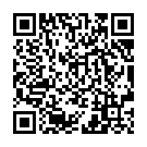 www.house-info.tw房屋網-夏綠通,高雄夏綠通,楠梓夏綠通-QRCode
