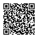 www.house-info.tw房屋網-夏芝堡,台南夏芝堡,安平夏芝堡-QRCode