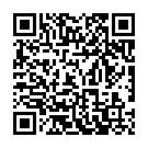 www.house-info.tw房屋網-夏都NO2,高雄夏都NO2,左營夏都NO2-QRCode