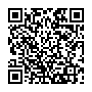 www.house-info.tw房屋網-多倫多,新北多倫多,中和多倫多-QRCode