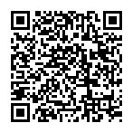 www.house-info.tw房屋網-多倫多公園,新北多倫多公園,中和多倫多公園-QRCode