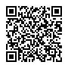 www.house-info.tw房屋網-多助成家,台中多助成家,南區多助成家-QRCode