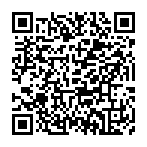 www.house-info.tw房屋網-多城國際亞大樓,高雄多城國際亞大樓,鳳山多城國際亞大樓-QRCode