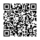 www.house-info.tw房屋網-多城國際M,高雄多城國際M,鳳山多城國際M-QRCode