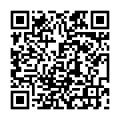 www.house-info.tw房屋網-多寶閣,台北多寶閣,中正區多寶閣-QRCode
