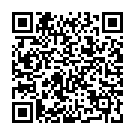 www.house-info.tw房屋網-多摩市,台南多摩市,佳里多摩市-QRCode