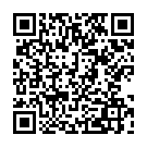 www.house-info.tw房屋網-多摩新帝,台南多摩新帝,安平多摩新帝-QRCode