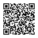 www.house-info.tw房屋網-多摩新第,台南多摩新第,安平多摩新第-QRCode