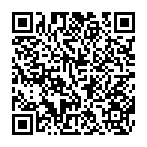 www.house-info.tw房屋網-多明哥園區,新竹多明哥園區,香山多明哥園區-QRCode