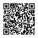 www.house-info.tw房屋網-多福園,桃園多福園,楊梅多福園-QRCode