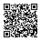 www.house-info.tw房屋網-多芬主人,台中多芬主人,沙鹿多芬主人-QRCode