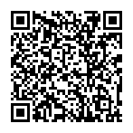 www.house-info.tw房屋網-夜市公寓套房,桃園夜市公寓套房,桃園區夜市公寓套房-QRCode