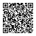 www.house-info.tw房屋網-夜市旁公寓,桃園夜市旁公寓,桃園區夜市旁公寓-QRCode