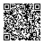 www.house-info.tw房屋網-夢世代大樓,高雄夢世代大樓,前鎮夢世代大樓-QRCode