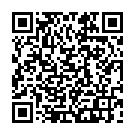 www.house-info.tw房屋網-夢享國,新北夢享國,新店夢享國-QRCode