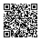 www.house-info.tw房屋網-夢享家,新北夢享家,林口夢享家-QRCode
