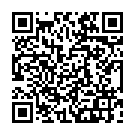 www.house-info.tw房屋網-夢享家,台南夢享家,東區夢享家-QRCode