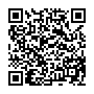 www.house-info.tw房屋網-夢享家,桃園夢享家,蘆竹夢享家-QRCode