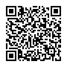 www.house-info.tw房屋網-夢公園,台中夢公園,西區夢公園-QRCode