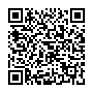 www.house-info.tw房屋網-夢公園,台南夢公園,永康夢公園-QRCode