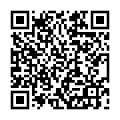 www.house-info.tw房屋網-夢公園,桃園夢公園,桃園區夢公園-QRCode