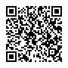 www.house-info.tw房屋網-夢公園,新竹夢公園,竹東夢公園-QRCode