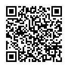 www.house-info.tw房屋網-夢公園NO.2,高雄夢公園NO.2,三民區夢公園NO.2-QRCode