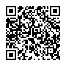 www.house-info.tw房屋網-夢園,台南夢園,東區夢園-QRCode