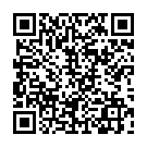 www.house-info.tw房屋網-夢園華廈,台南夢園華廈,南區夢園華廈-QRCode